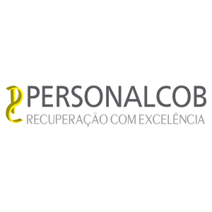 Cliente