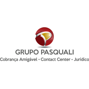 Cliente