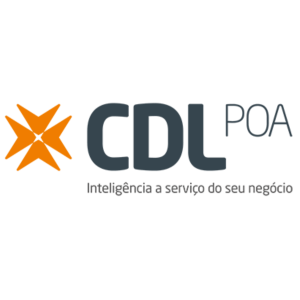 Cliente