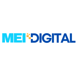 Cliente
