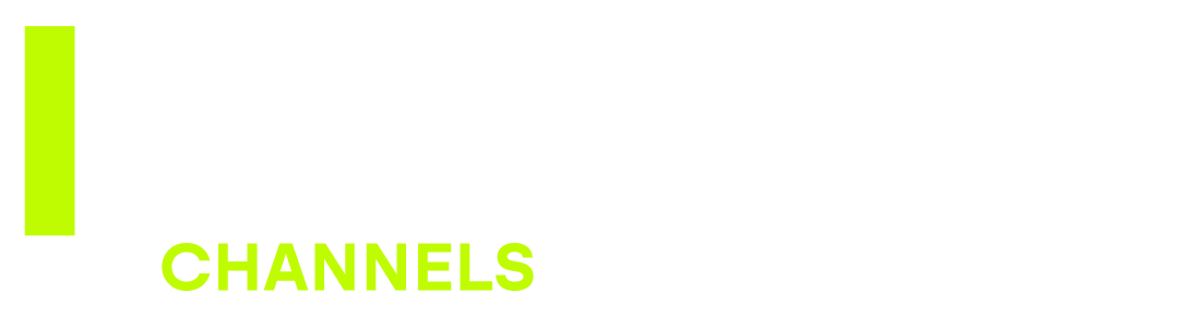 Message Channels