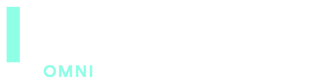 Message Omni