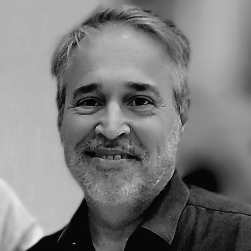 Décio Souza