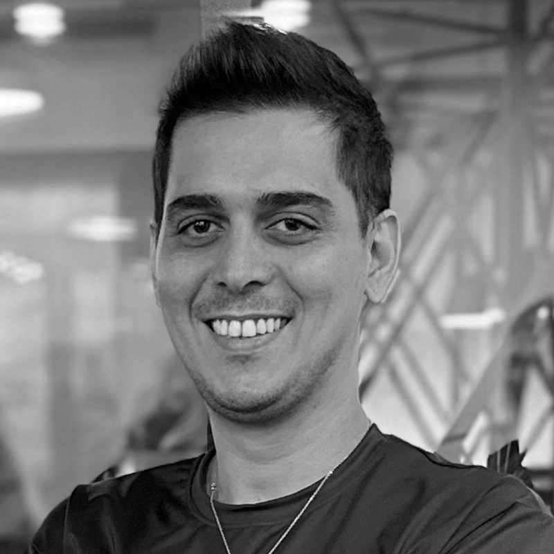 Felipe Lima