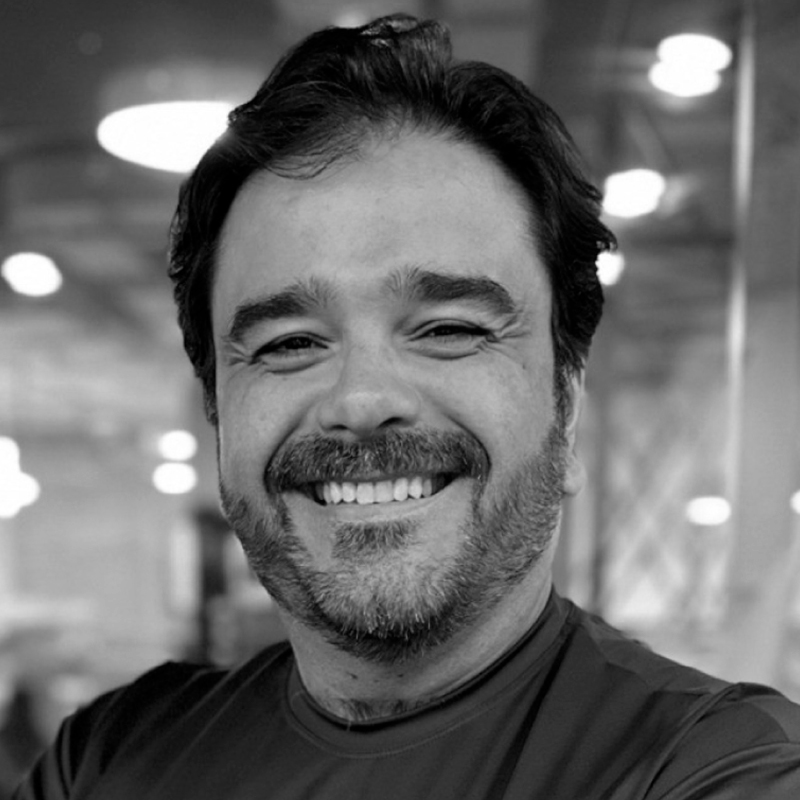 Ricardo Duarte