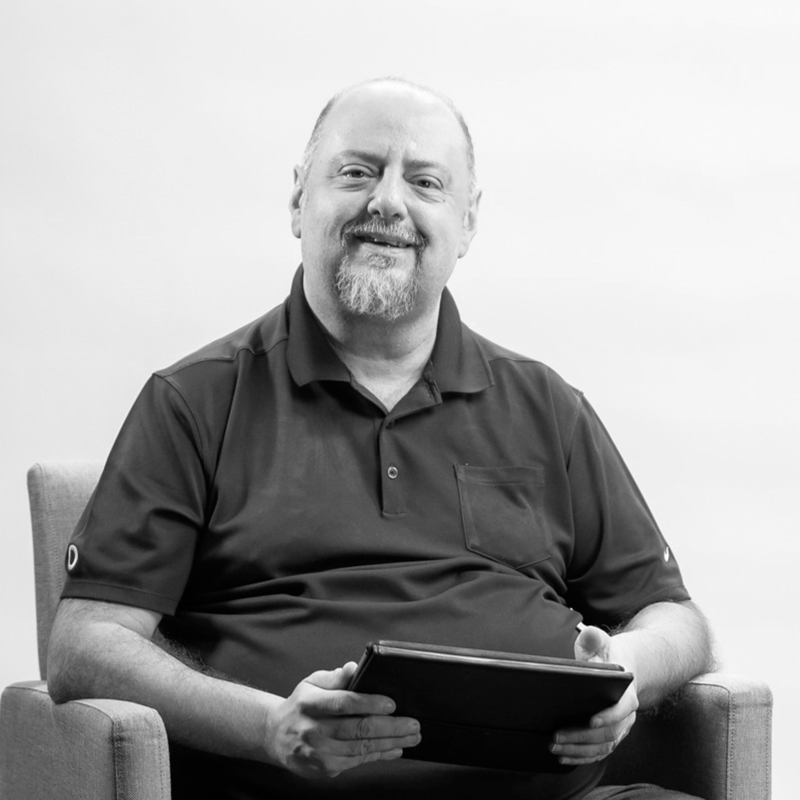 Eduardo Tambellini